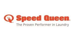 Speed Queen Commercial