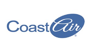 Coast Air