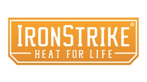 Ironstrike