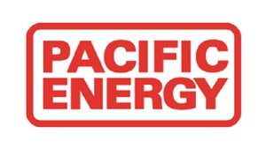 Pacific Energy