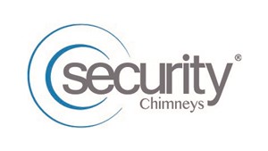 Security Chimneys