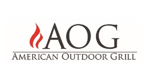 American Outdoor Grill