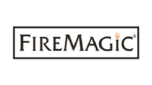 Firemagic Barbeques